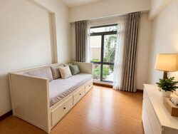 Aspen Heights (D9), Condominium #640004591